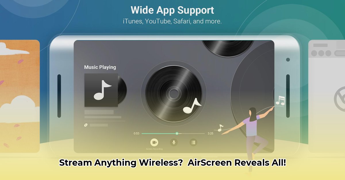 airscreen-apk